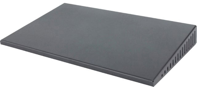 AVTEQ RPS-AS4 Accessory