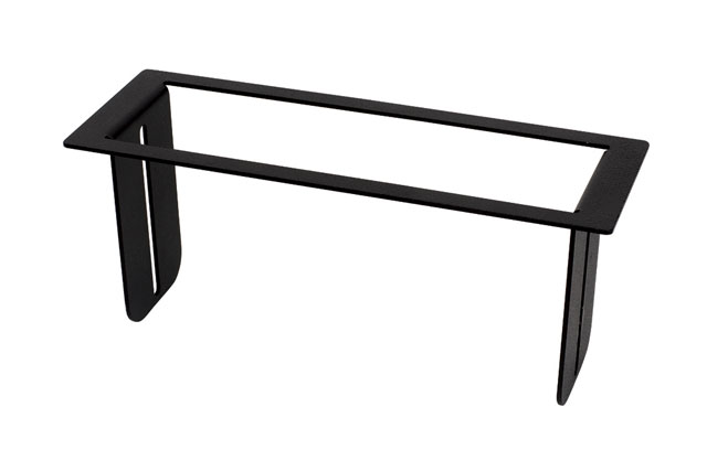 Gamber-Johnson 7160-0528 Accessory