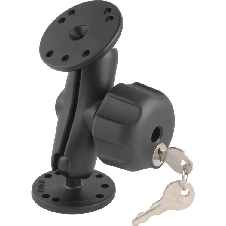 RAM Mount RAM-B-101LU Products