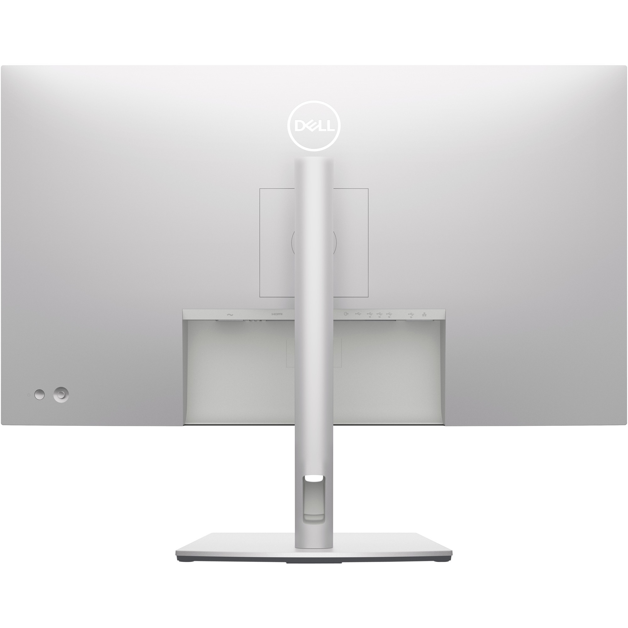 Dell DELL-U3223QE - Barcodesinc.com