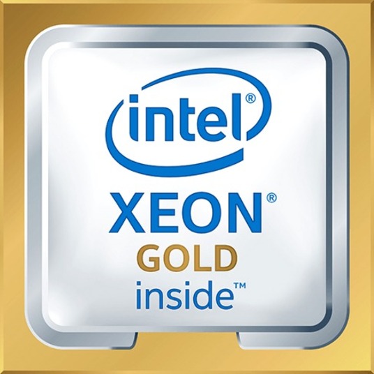 Intel CD8069504194001 Accessory