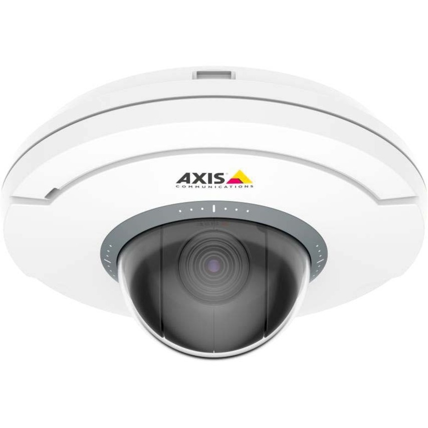 Axis 02347-004 Security Camera
