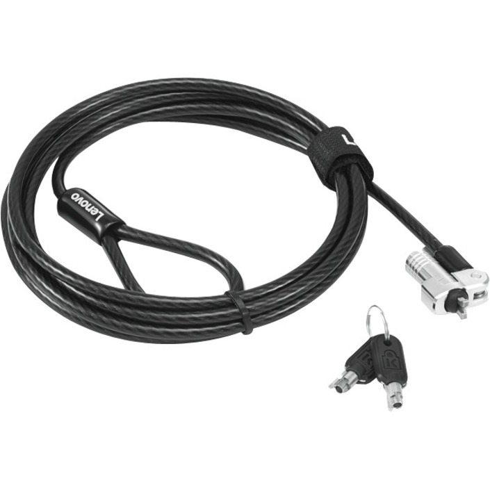 Lenovo 4XE1B81915 Security Equipment
