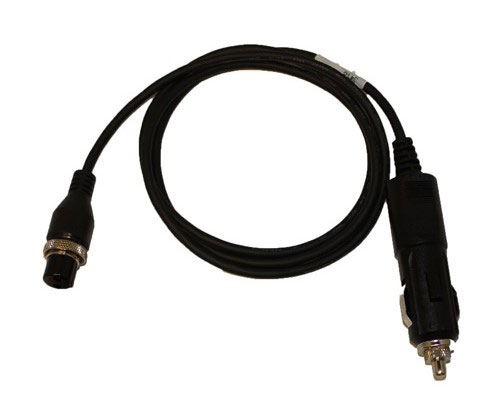 Datalogic 94A050045 Spare Parts