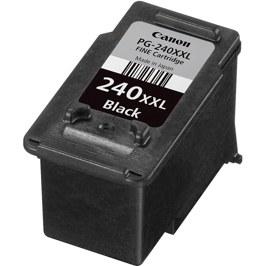 Canon 5204B001 InkJet Cartridge