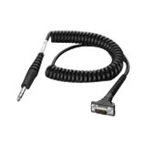 Zebra 25-62167-03R Cables, Connectors, and Adapters
