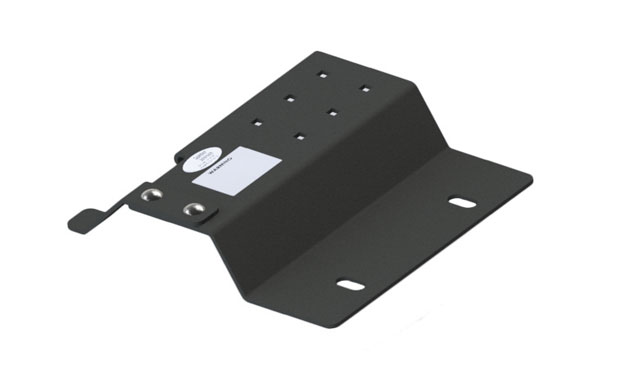 Gamber-Johnson 7160-1046 Accessory