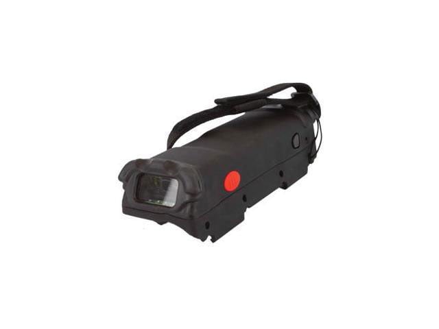 Datalogic 94ACC0212 Carrying and Protective Accessories