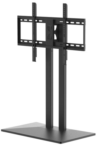 Peerless-AV PTS6X4 Accessory