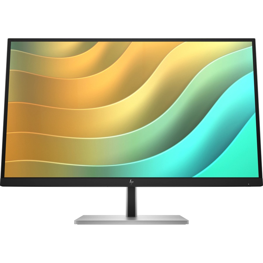 HP 6N4D3AA#ABA Monitor