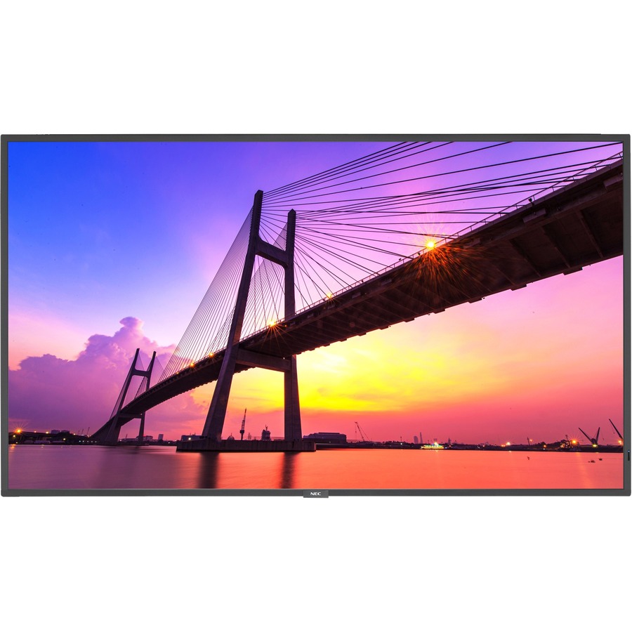 NEC ME501 Monitor