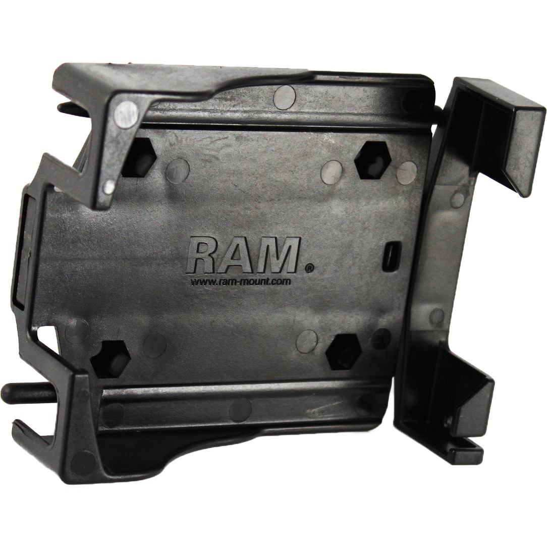 RAM Mount RAM-HOL-PD1U Products
