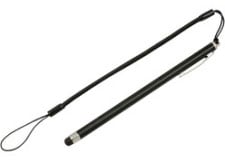 Trimble ACCAA-810 Spare Parts