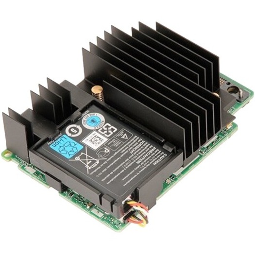 Dell 405-AAEJ Accessory