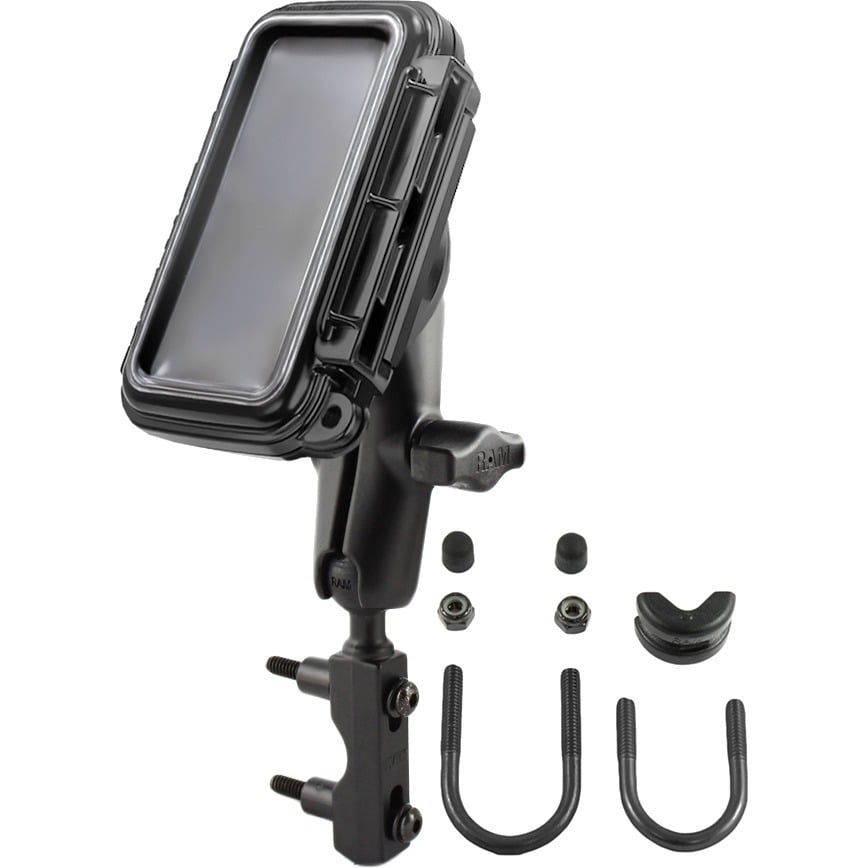 RAM Mount RAM-B-174-AQ3U Products