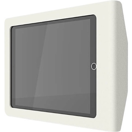 Heckler H605-GW Accessory