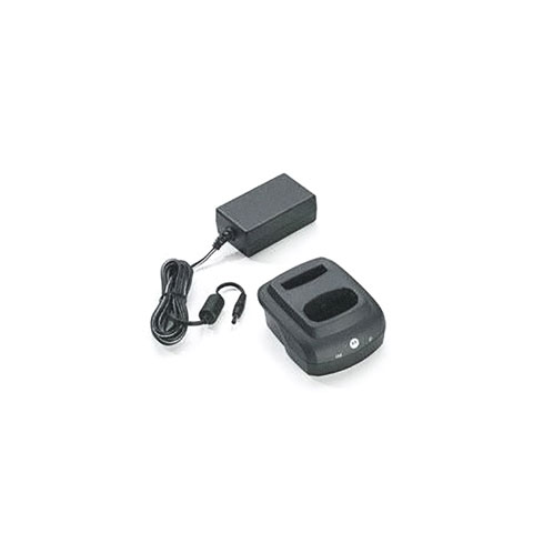 Zebra KT-CHS5000-1 Docks and Cradles