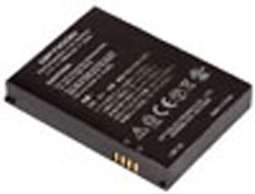 Opticon 02-BATLION-21 Battery