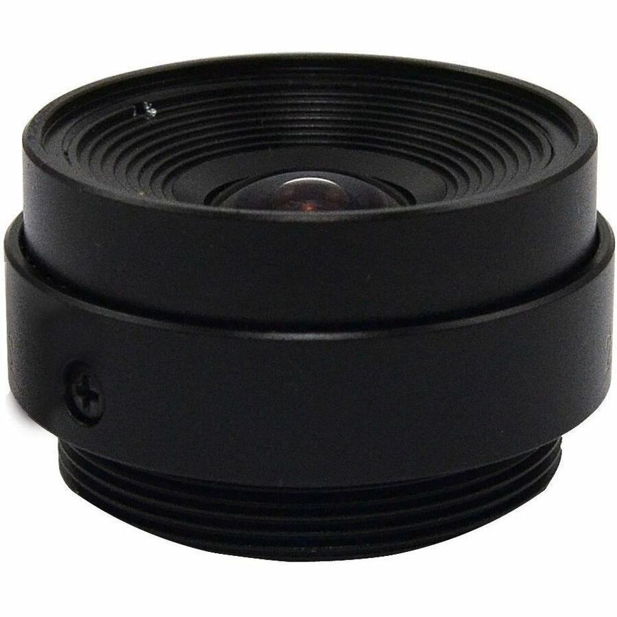 ACTi PLEN-0119 CCTV Camera Mount