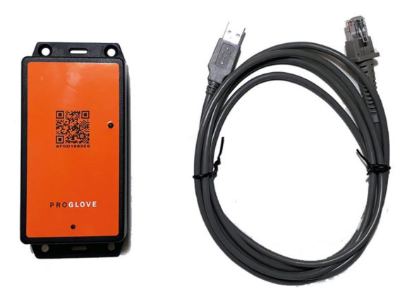 Proglove X001-A006-US Wireless Access Points
