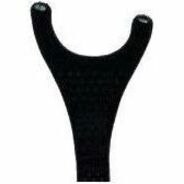 Honeywell 8675I505-RHGM-PS Carrying and Protective Accessories