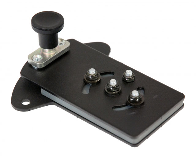Panasonic C-HDM-402 Accessory