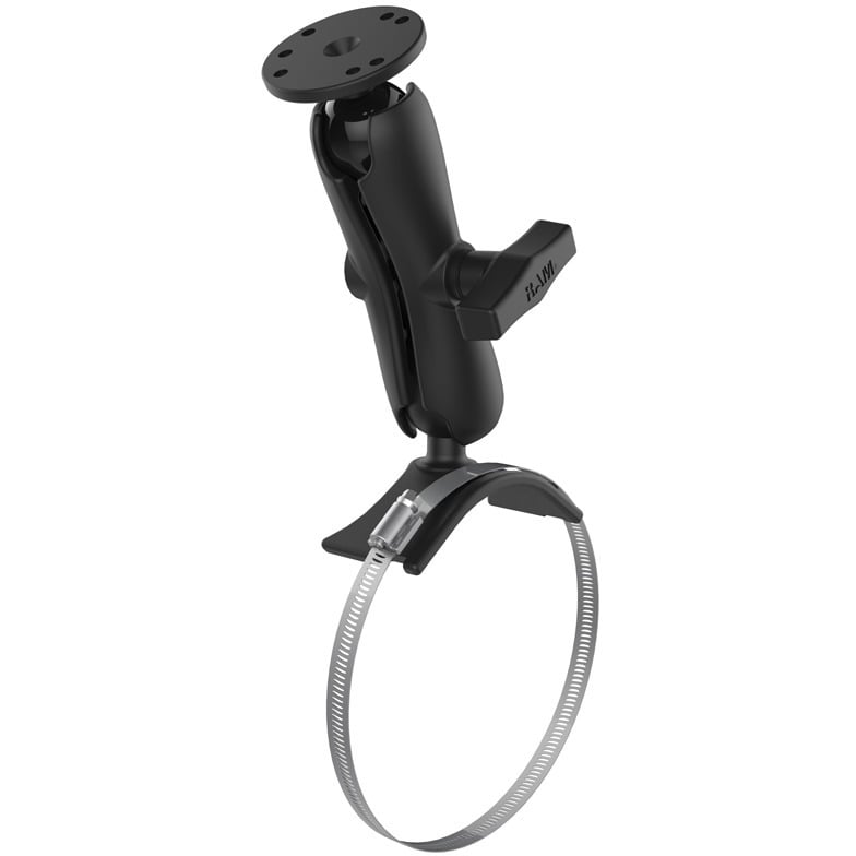 RAM Mount RAM-118U Products