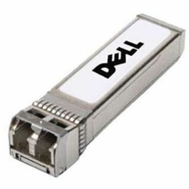 Dell 407-BCBH Transceiver Modules