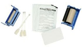 Zebra 44902 Spare Parts
