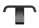 Honeywell CT30P-CLIP-STD Carrying and Protective Accessories