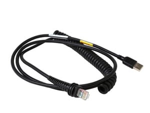 Honeywell CBL-500-300-C00 Cables, Connectors, and Adapters