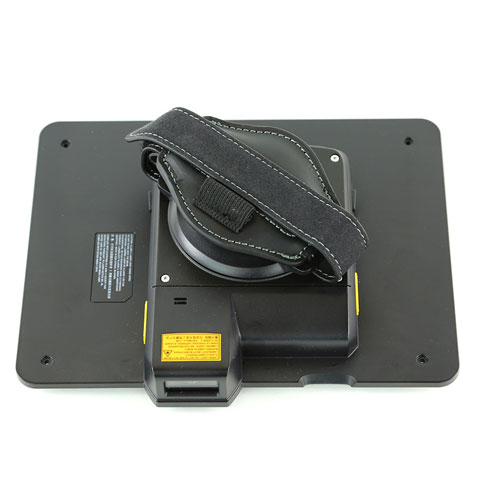 Zebra ZBK-ET5X-10SCN5-01 Carrying and Protective Accessories