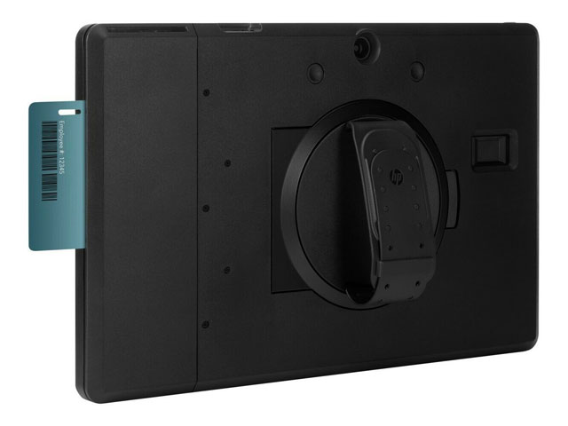 HP 5LY02AA Accessory