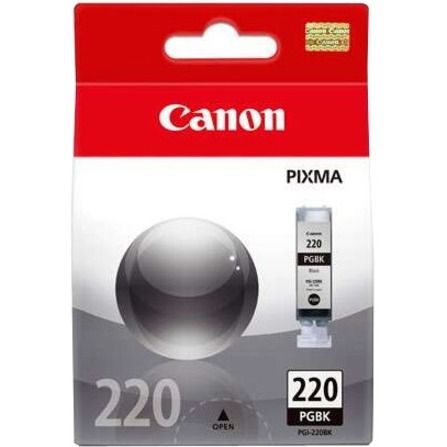 Canon 2945B001 Multi-Function Printer