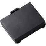 Bixolon PBP-R300 Spare Parts