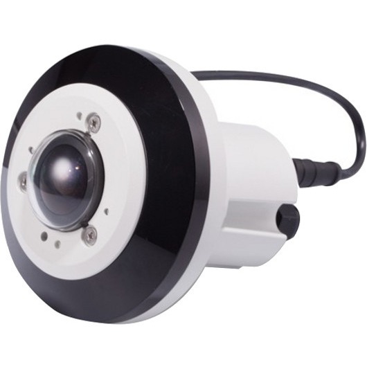 GeoVision 120-UNFE2503-000 Accessory