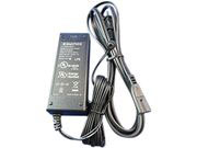 Equinox 870066-004 Accessory