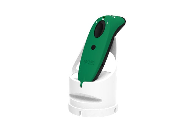 Socket Mobile CX3994-3051 Barcode Scanner