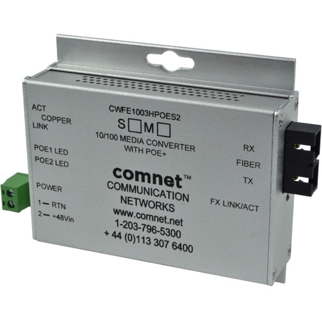 Bosch CWFE1003POEM/M Products