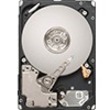 Lenovo 7XB7A00051 Drives