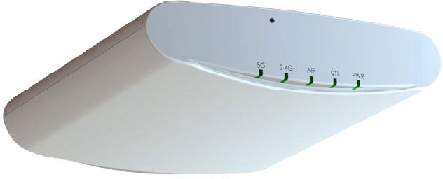 Ruckus 901-R310-US02 Wireless Access Points