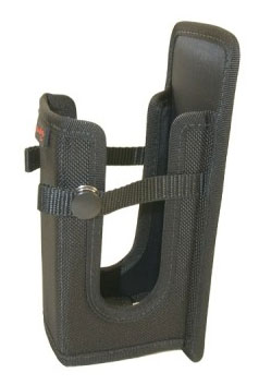UltimaCase AA1056DW Spare Parts