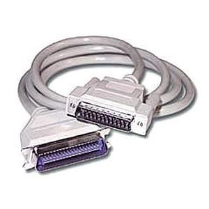 Fargo 2798 Cables, Connectors, and Adapters