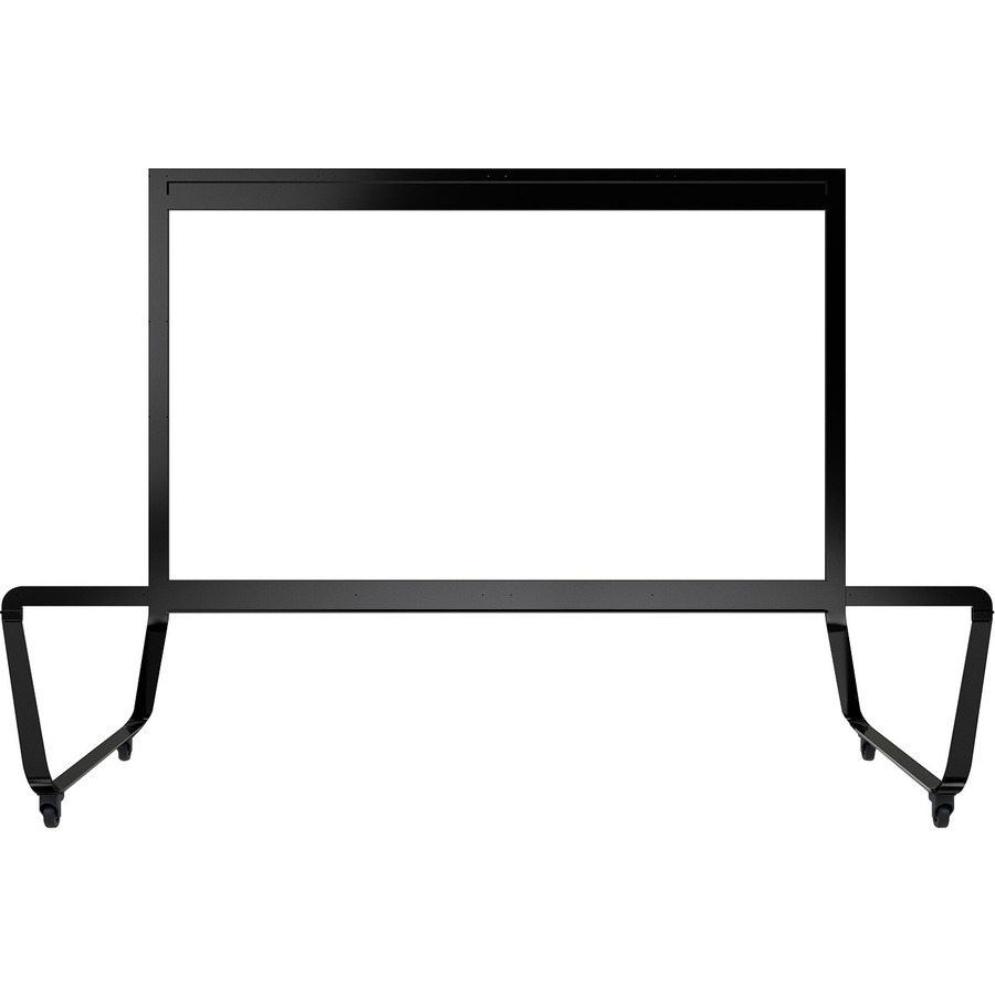 ViewSonic LD-STND-003 Mobile Cart