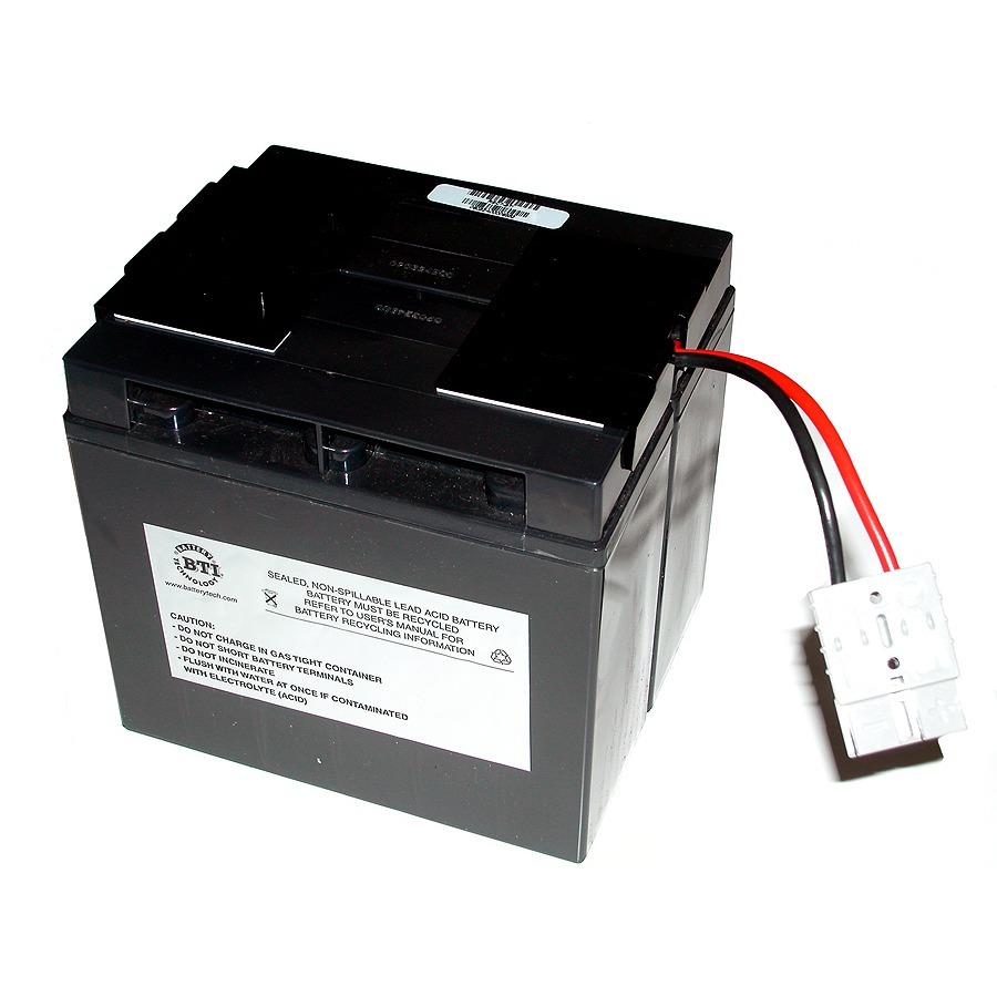 BTI RBC7-SLA7-BTI Products