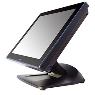 Posiflex XT3815217DFG POS Touch Terminal