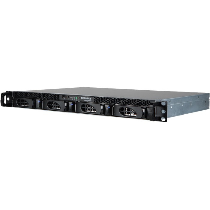 NETGEAR RN2120-200NES Data Networking