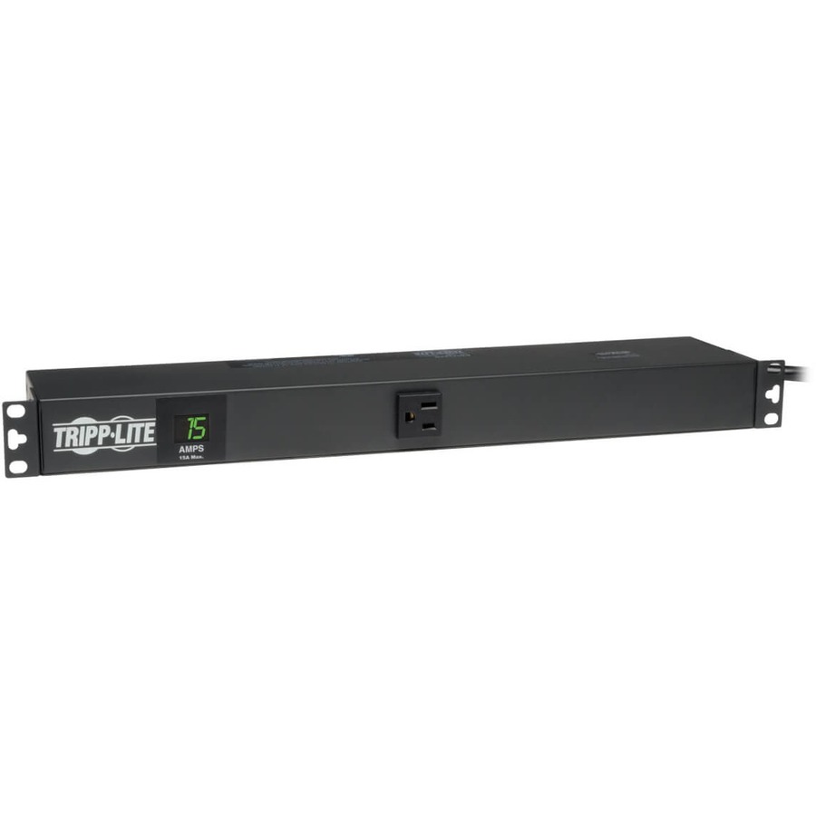 Tripp-Lite PDUMH15 Power Device