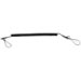 Panasonic FZ-VNTG11U Carrying and Protective Accessories