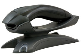 Honeywell FLEX-1DCORDLESSLASER Flex Rental